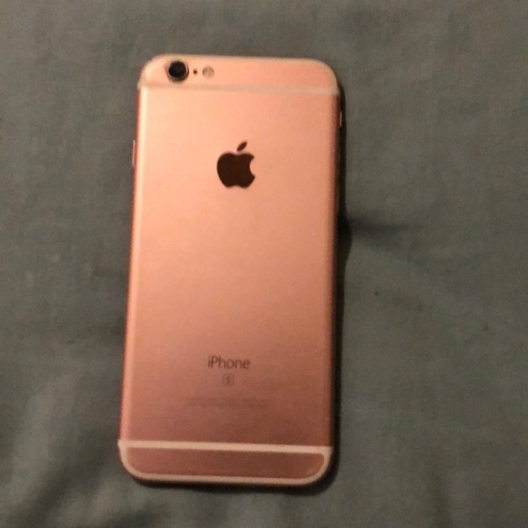 iPhone 7 - Picture 2 of 2